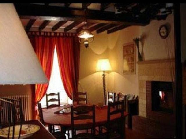 Bed and Breakfast La Mare Aux 3 Diables Fresney-le-Vieux Экстерьер фото